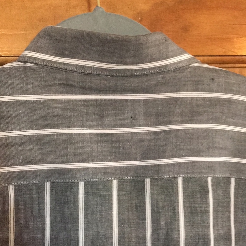 Gap top - Picture 4 of 4